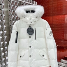 Canada Goose Down Jackets